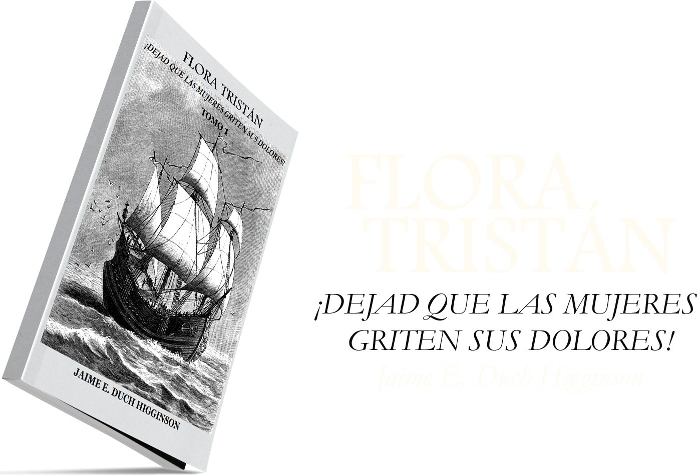 Flora Tristan